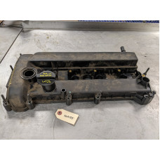 116K133 Valve Cover For 13-16 Ford Escape 2.5 CV6E6K271CA 116K133 Valve Cover For 13-16 Ford Escape 2.5 CV6E6K271CA